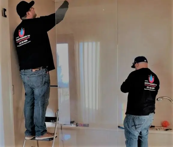 Professional plumbing installation for Sump Pump Installation in Hubbard